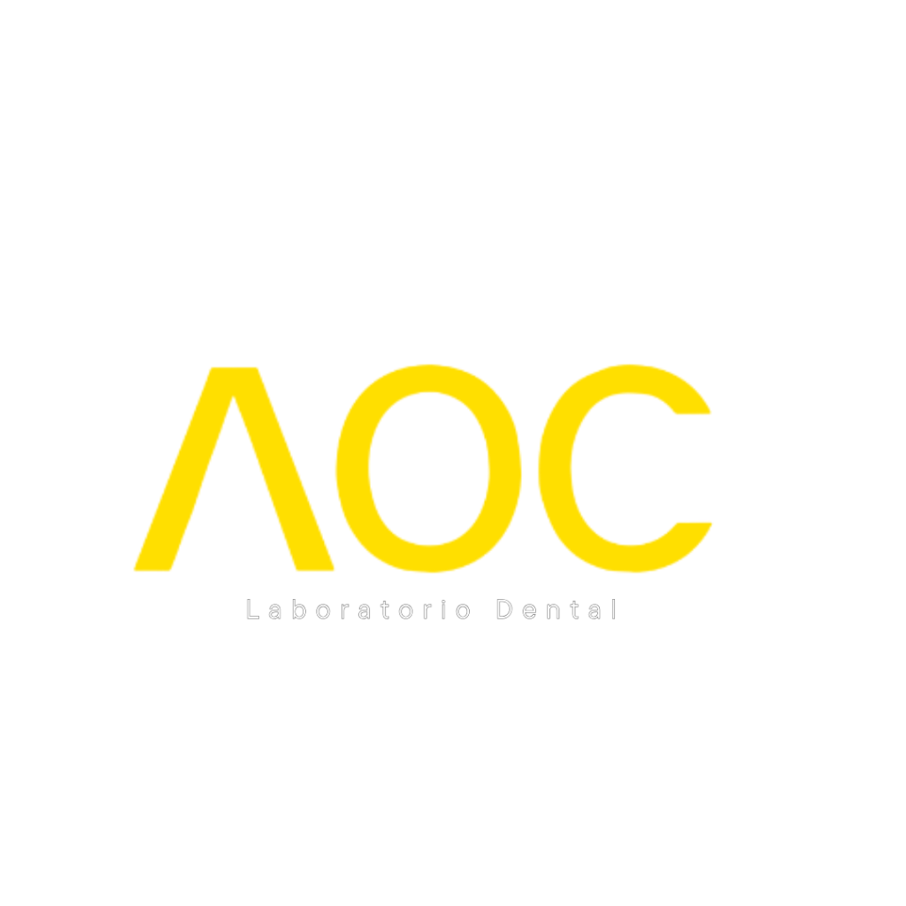 AOC Lab Logo