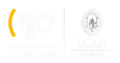 PgO UCAM Logo
