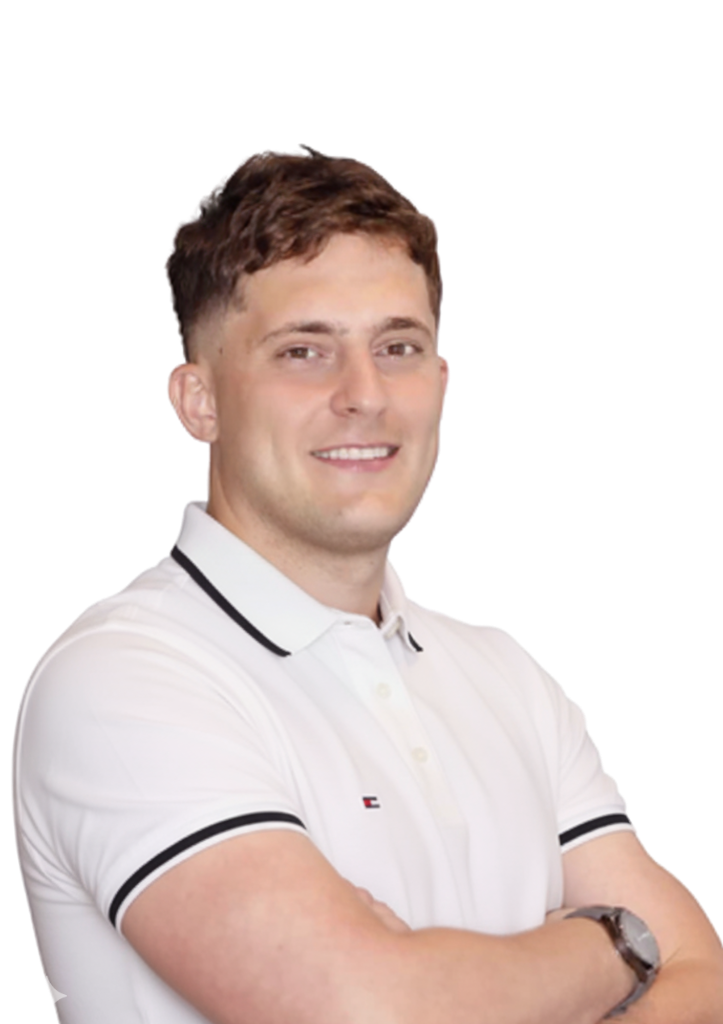 Guillermo Sabellotti